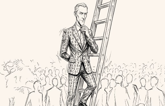 Марк Карни совершил самое стремительное восхождение по&nbsp;политической карьерной лестнице в&nbsp;современной истории Канады: всего за&nbsp;2&nbsp;месяца он&nbsp;прошел путь от&nbsp;частного лица, далекого от&nbsp;политики, до&nbsp;<a href="https://www.mn.ru/smart/novym-premer-ministrom-kanady-stanet-mark-karni-chto-o-nem-izvestno" target="_blank">премьер-министра</a>. Такой взлет стал возможным благодаря его профессиональной репутации, общественному запросу на&nbsp;обновление власти и&nbsp;редкому стечению обстоятельств.