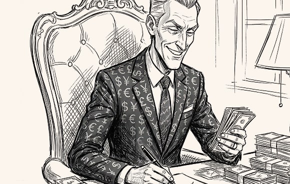 До&nbsp;политики Карни сделал блестящую карьеру в&nbsp;банковском секторе в&nbsp;качестве главы центральных банков. Он&nbsp;работал в&nbsp;Goldman Sachs, был управляющим Банка Канады (2008&ndash;2013) и&nbsp;первым небританцем, возглавившим Банк Англии (2013&ndash;2020). В&nbsp;дальнейшем он&nbsp;занимал различные должности, в&nbsp;том числе специального посланника ООН по&nbsp;борьбе с&nbsp;изменением климата. В&nbsp;2024 году был назначен председателем целевой группы Либеральной партии по&nbsp;экономическому росту, что стало его первым официальным шагом в&nbsp;сторону активной канадской политики.