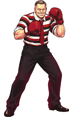 Кароль Навроцкий