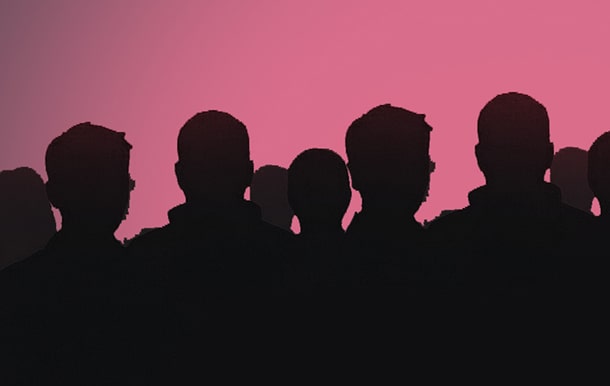 «Капа лайков»