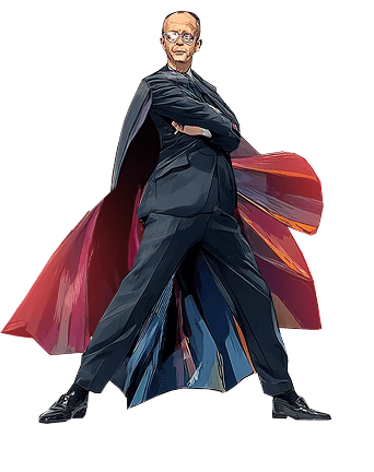 Фридрих Мерц