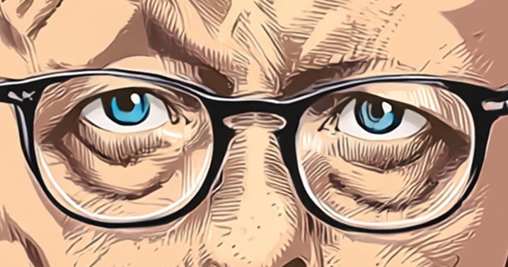 «Пилотируемый блицкриг»