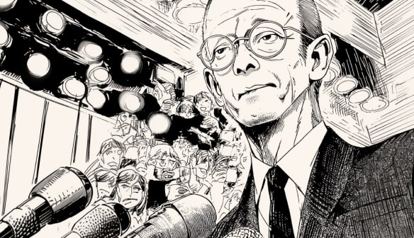 Фридрих Мерц прошел долгий и&nbsp;извилистый путь к&nbsp;вершине немецкой политики. За&nbsp;последние 25&nbsp;лет он&nbsp;сумел стать одной из&nbsp;ключевых фигур оппозиции, проиграл лидерство в&nbsp;консервативной партии ХДС/ХСС Ангеле Меркель (2002&nbsp;год), сосредоточился на&nbsp;успешной карьере в&nbsp;юриспруденции и&nbsp;бизнесе (с&nbsp;2009&nbsp;года), вернулся в&nbsp;политику&nbsp;&mdash; с&nbsp;третьего раза занял пост председателя ХДС (2022&nbsp;год) и&nbsp;со&nbsp;второго раза&nbsp;&mdash; должность канцлера Германии после победы своей партии на&nbsp;выборах (2025&nbsp;год).