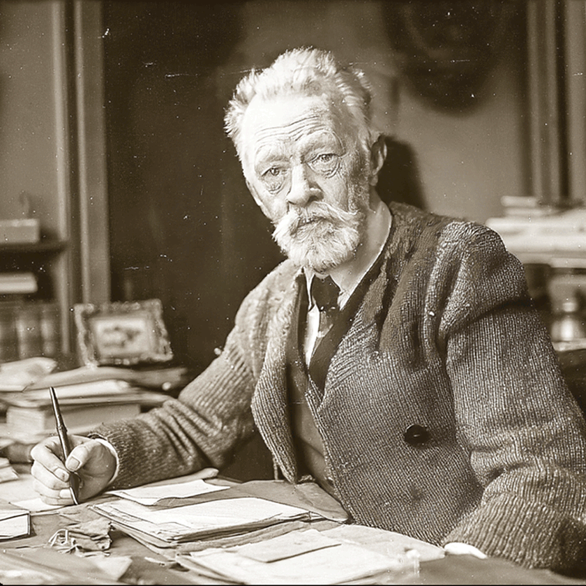 Фото: Сгенерировано с помощью ChatGPT