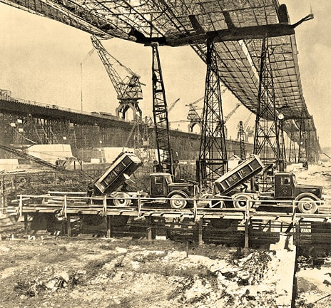 Фото: АО «СО ЕЭС»