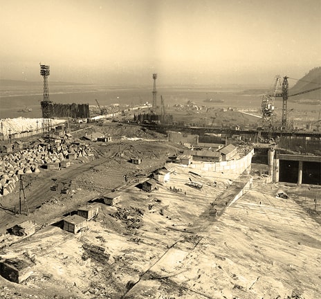 Фото: АО «СО ЕЭС»