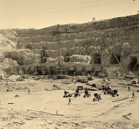 Фото: Виктор Будан / ТАСС