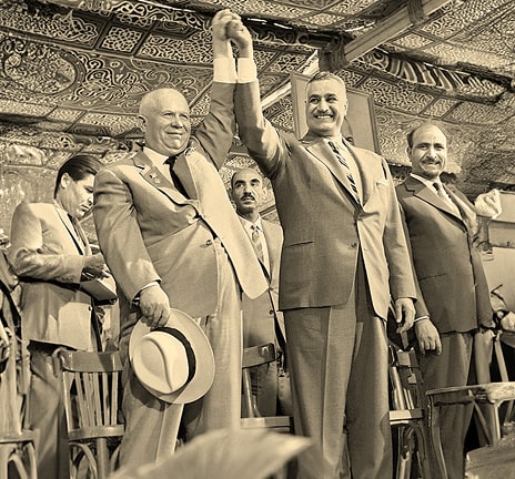 Фото: Василий Егоров / ТАСС