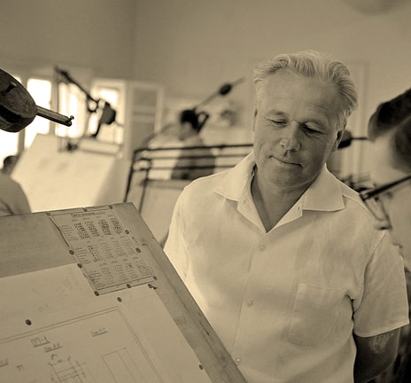 Фото: Виктор Будан / ТАСС