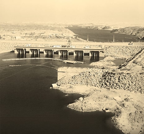 Фото: Валентин Соболев / ТАСС