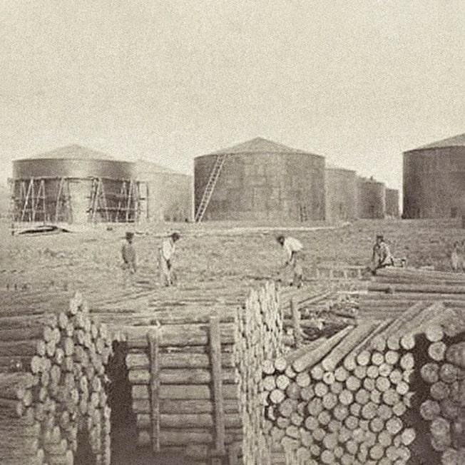 Фото: Государственный каталог музейного фонда