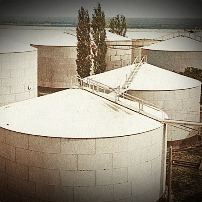 Фото: Захарий Захарьевич Виноградов