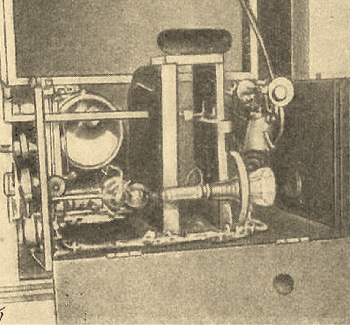 Приемный-аппарат-Розинга