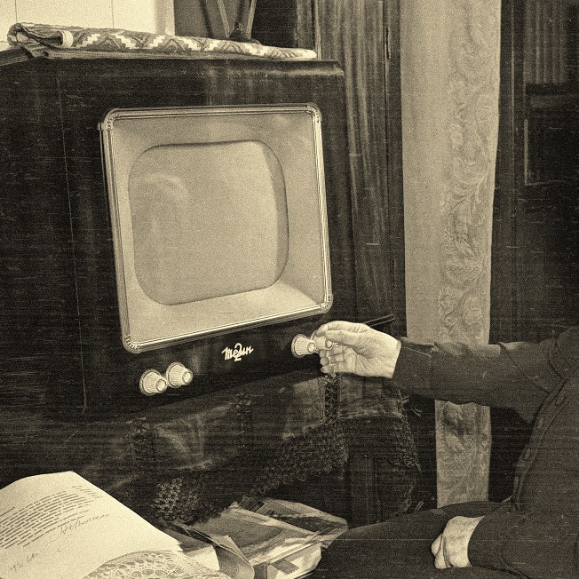 Фото: Николай Рахманов / ТАСС