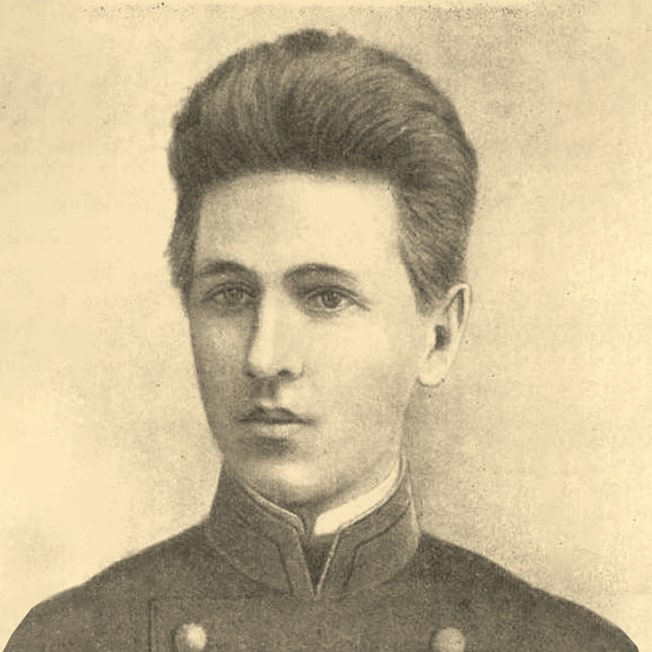 Фото: МГТУ им. Н.Э. Баумана