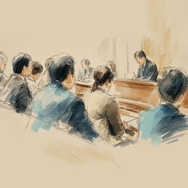 Фото: Midjourney