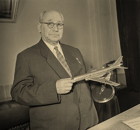 Фото: Марк Редькин / ТАСС