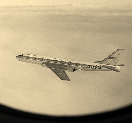 Фото: Борис Вдовенко / ТАСС