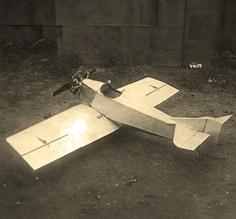 Фото: Фотохроника ТАСС