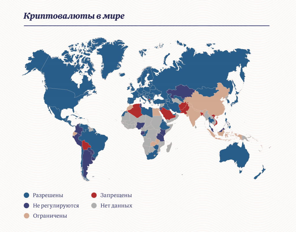 Инфографика: «Московские новости»