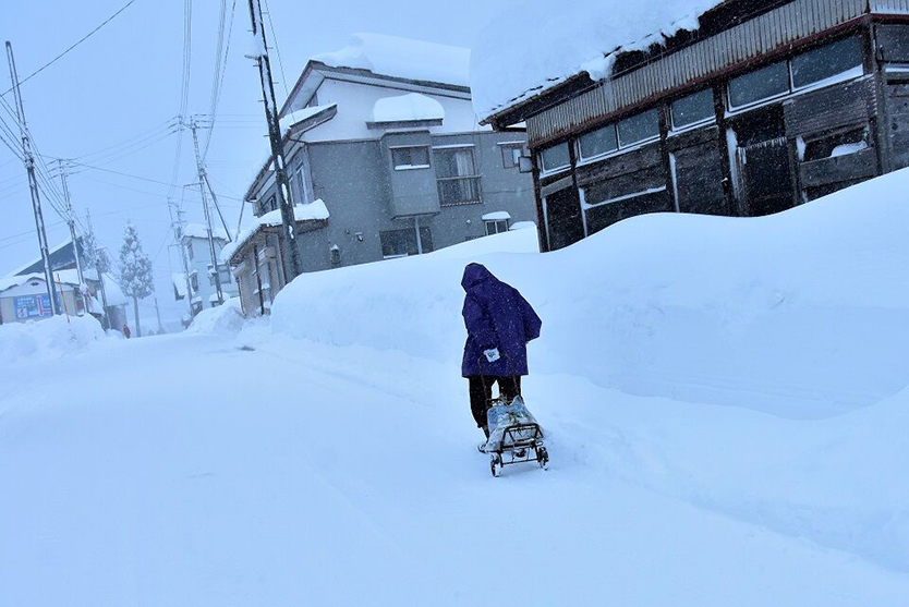 Фото: matunoyma_sato/livedoor.jp