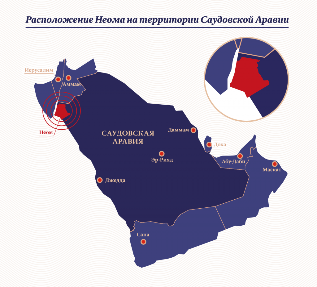 Инфографика: «Московские новости»