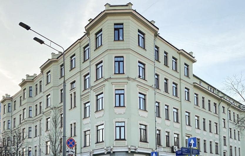 Фото: mos.ru