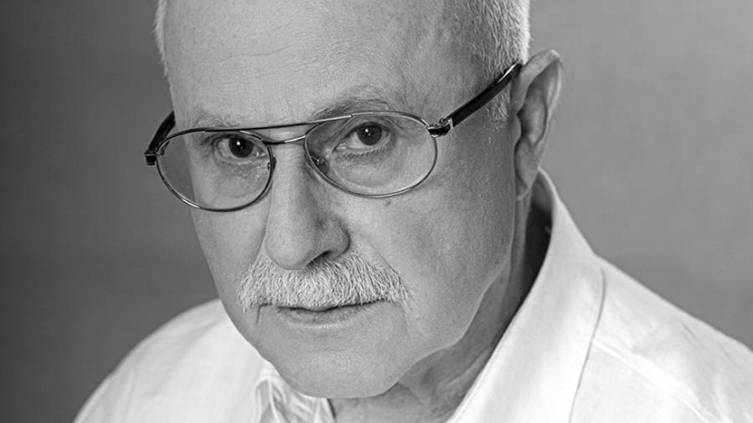 Фото: Центральный академический Театр Российской Армии/teatrarmii.ru