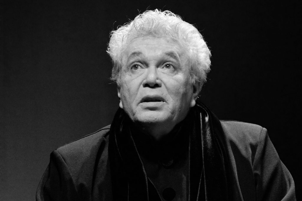 Марусев. Марусев Олег Фёдорович. Олег Марусев актёр. Олег Фёдорович Марусев актёр. Олег Марусев 1995.
