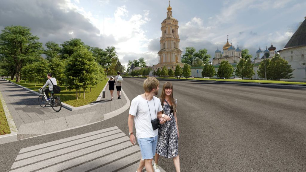 Фото: sobyanin.ru