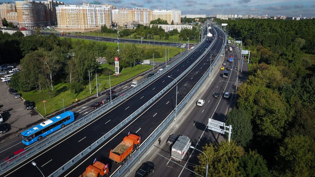 Фото: sobyanin.ru