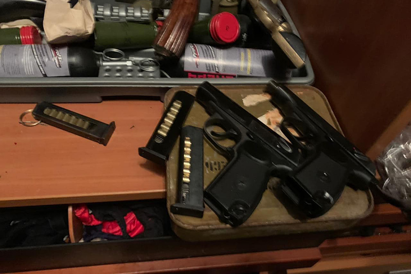 Фото: t.me/Hinshtein