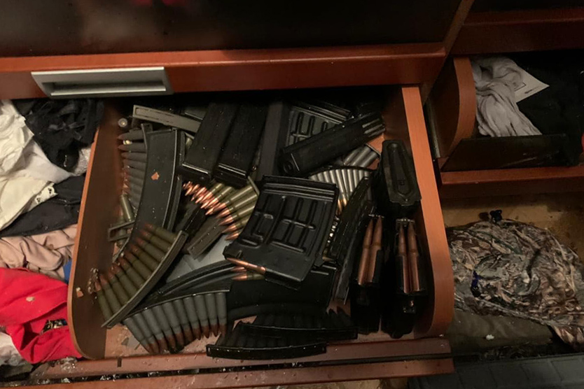 Фото: t.me/Hinshtein