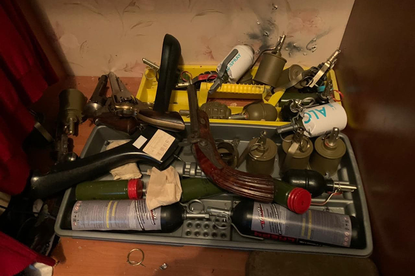 Фото: t.me/Hinshtein