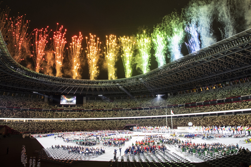 Фото: ENNIO LEANZA / EPA / TASS