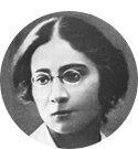что было в 1917 году в москве. 330081924. что было в 1917 году в москве фото. что было в 1917 году в москве-330081924. картинка что было в 1917 году в москве. картинка 330081924.