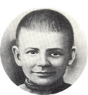 что было в 1917 году в москве. 330081964. что было в 1917 году в москве фото. что было в 1917 году в москве-330081964. картинка что было в 1917 году в москве. картинка 330081964.