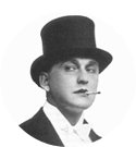 что было в 1917 году в москве. 330082021. что было в 1917 году в москве фото. что было в 1917 году в москве-330082021. картинка что было в 1917 году в москве. картинка 330082021.