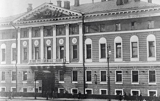 что было в 1917 году в москве. 330082054. что было в 1917 году в москве фото. что было в 1917 году в москве-330082054. картинка что было в 1917 году в москве. картинка 330082054.