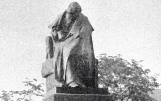что было в 1917 году в москве. 330082068. что было в 1917 году в москве фото. что было в 1917 году в москве-330082068. картинка что было в 1917 году в москве. картинка 330082068.