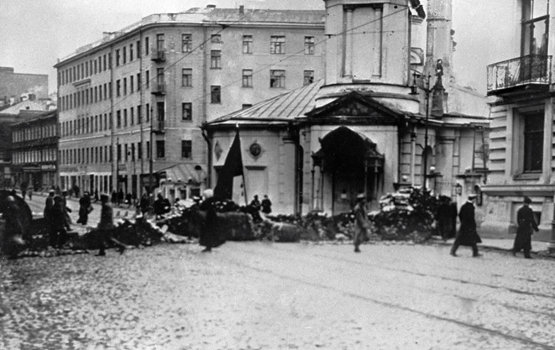 что было в 1917 году в москве. 330082091. что было в 1917 году в москве фото. что было в 1917 году в москве-330082091. картинка что было в 1917 году в москве. картинка 330082091.