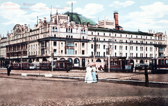 что было в 1917 году в москве. 330082105. что было в 1917 году в москве фото. что было в 1917 году в москве-330082105. картинка что было в 1917 году в москве. картинка 330082105.