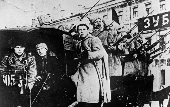что было в 1917 году в москве. 330082190. что было в 1917 году в москве фото. что было в 1917 году в москве-330082190. картинка что было в 1917 году в москве. картинка 330082190.