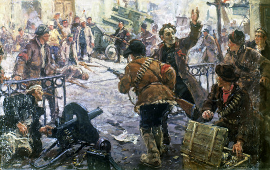 что было в 1917 году в москве. 330082214. что было в 1917 году в москве фото. что было в 1917 году в москве-330082214. картинка что было в 1917 году в москве. картинка 330082214.