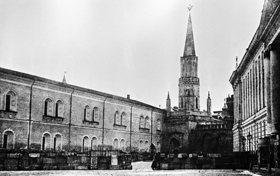 что было в 1917 году в москве. 330082249. что было в 1917 году в москве фото. что было в 1917 году в москве-330082249. картинка что было в 1917 году в москве. картинка 330082249.