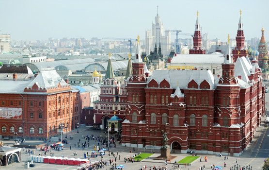 что было в 1917 году в москве. 330164025. что было в 1917 году в москве фото. что было в 1917 году в москве-330164025. картинка что было в 1917 году в москве. картинка 330164025.