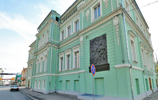 что было в 1917 году в москве. 330165652. что было в 1917 году в москве фото. что было в 1917 году в москве-330165652. картинка что было в 1917 году в москве. картинка 330165652.