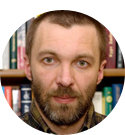 Что объединяет жителей россии. Смотреть фото Что объединяет жителей россии. Смотреть картинку Что объединяет жителей россии. Картинка про Что объединяет жителей россии. Фото Что объединяет жителей россии