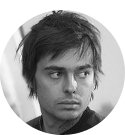 что такое брасс в музыке. Смотреть фото что такое брасс в музыке. Смотреть картинку что такое брасс в музыке. Картинка про что такое брасс в музыке. Фото что такое брасс в музыке