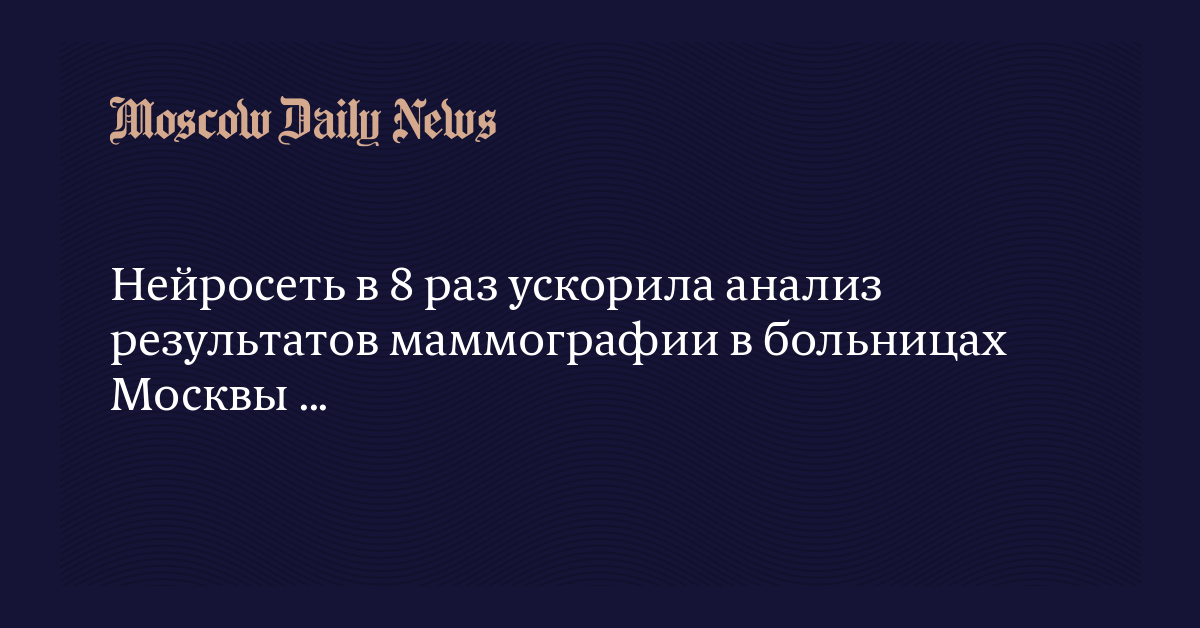 Ускоренный анализ по принципу эйзенхауэра. Метод авс в тайм менеджменте. Метод абв тайм менеджмент. Инструкция духовки аристон fr54. Ускоренный анализ.